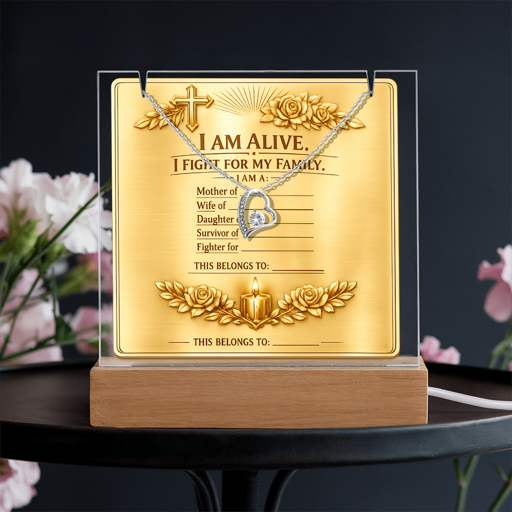 Mother's day