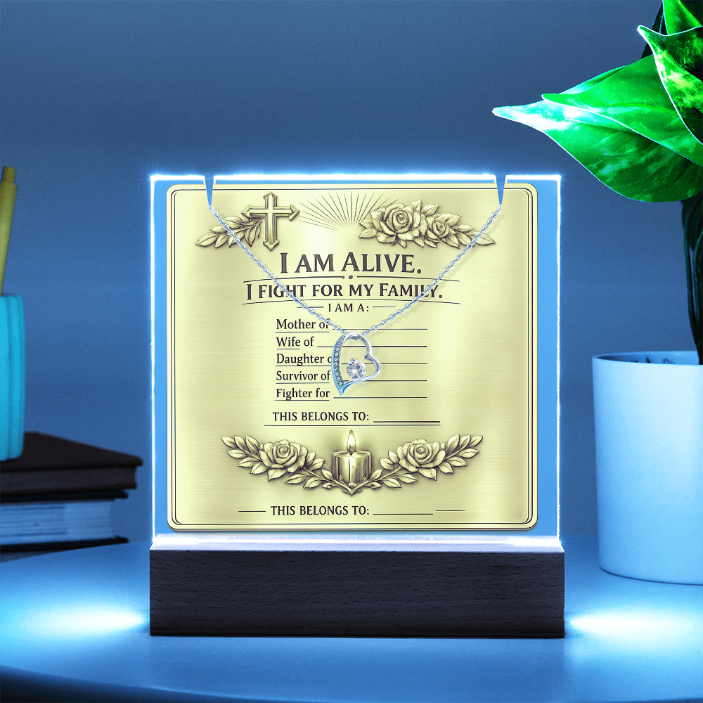 Mother's day