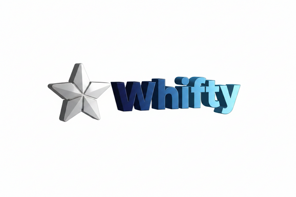 Whifty